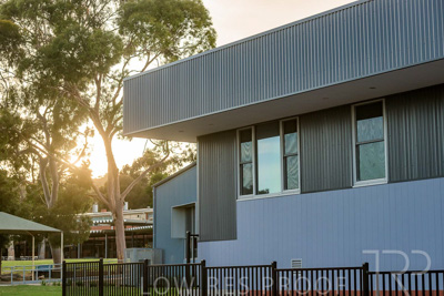 November 2023 / MAGILL-PRIMARY-231115-_Z9E1275