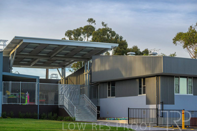 November 2023 / MAGILL-PRIMARY-231115-_Z9E1287