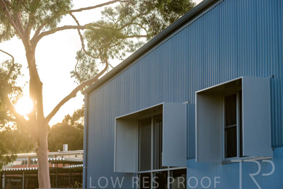 November 2023 / MAGILL-PRIMARY-231115-_Z9E1302