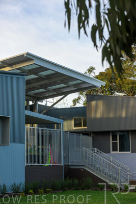 November 2023 / MAGILL-PRIMARY-231115-_Z9E1314