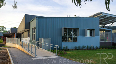 November 2023 / MAGILL-PRIMARY-231115-_Z9E1320