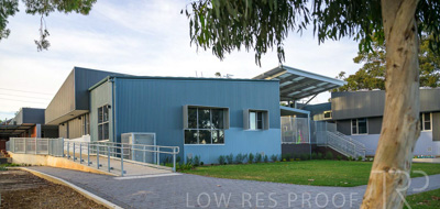 November 2023 / MAGILL-PRIMARY-231115-_Z9E1338