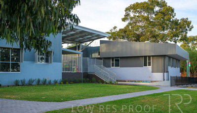 November 2023 / MAGILL-PRIMARY-231115-_Z9E1344