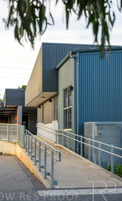 November 2023 / MAGILL-PRIMARY-231115-_Z9E1347