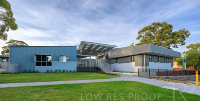 November 2023 / MAGILL-PRIMARY-231115-_Z9E1359