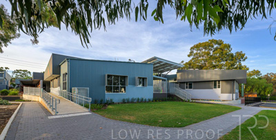 November 2023 / MAGILL-PRIMARY-231115-_Z9E1365