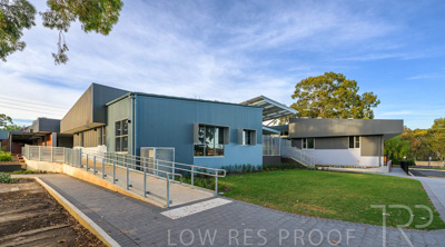 November 2023 / MAGILL-PRIMARY-231115-_Z9E1368