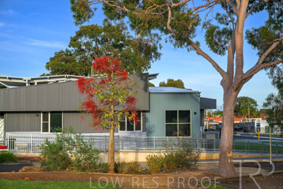 November 2023 / MAGILL-PRIMARY-231115-_Z9E1374