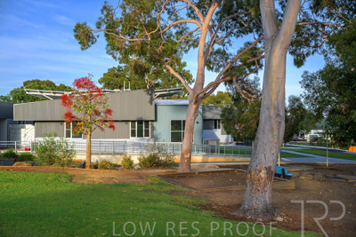 November 2023 / MAGILL-PRIMARY-231115-_Z9E1383