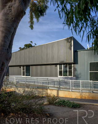 November 2023 / MAGILL-PRIMARY-231115-_Z9E1386