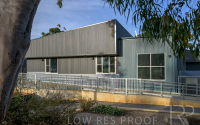 November 2023 / MAGILL-PRIMARY-231115-_Z9E1395