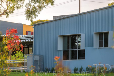 November 2023 / MAGILL-PRIMARY-231115-_Z9E1398