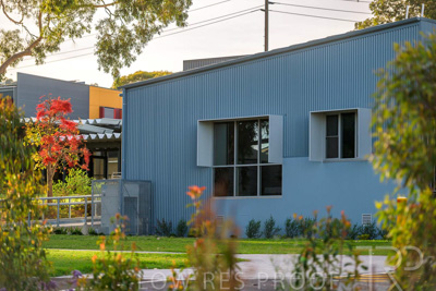 November 2023 / MAGILL-PRIMARY-231115-_Z9E1401