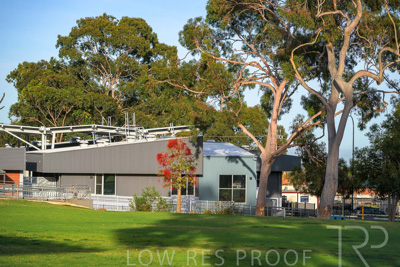 November 2023 / MAGILL-PRIMARY-231115-_Z9E1425