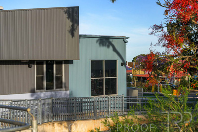 November 2023 / MAGILL-PRIMARY-231115-_Z9E1473