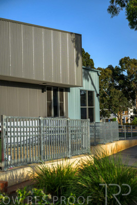 November 2023 / MAGILL-PRIMARY-231115-_Z9E1500