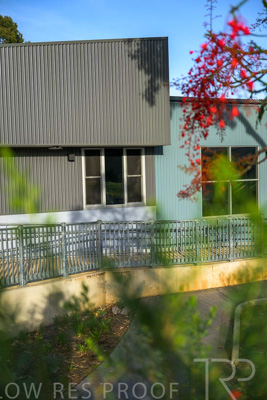 November 2023 / MAGILL-PRIMARY-231115-_Z9E1506