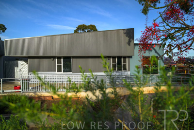 November 2023 / MAGILL-PRIMARY-231115-_Z9E1509