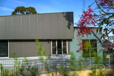 November 2023 / MAGILL-PRIMARY-231115-_Z9E1512