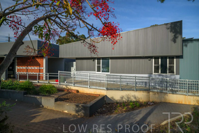 November 2023 / MAGILL-PRIMARY-231115-_Z9E1515