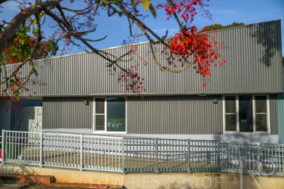 November 2023 / MAGILL-PRIMARY-231115-_Z9E1518