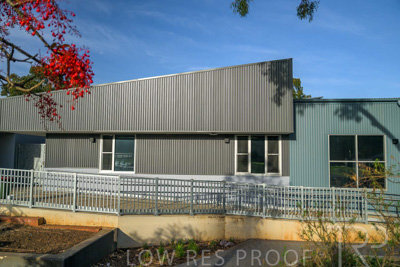 November 2023 / MAGILL-PRIMARY-231115-_Z9E1521