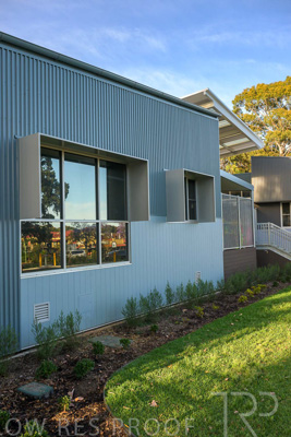 November 2023 / MAGILL-PRIMARY-231115-_Z9E1533