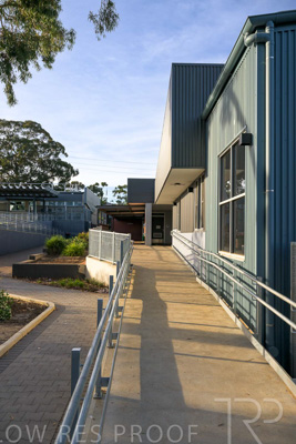 November 2023 / MAGILL-PRIMARY-231115-_Z9E1545