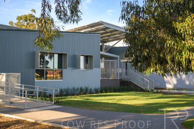 November 2023 / MAGILL-PRIMARY-231115-_Z9E1554