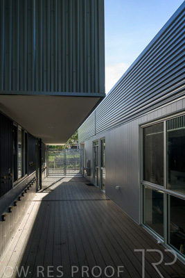 November 2023 / MAGILL-PRIMARY-231115-_Z9E1560