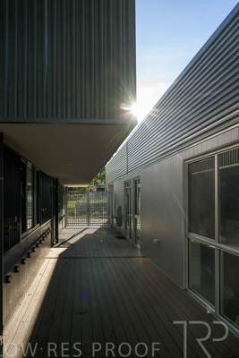 November 2023 / MAGILL-PRIMARY-231115-_Z9E1566