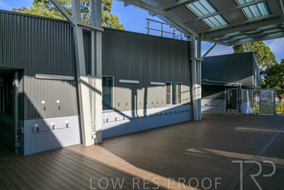 November 2023 / MAGILL-PRIMARY-231115-_Z9E1572