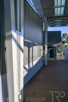 November 2023 / MAGILL-PRIMARY-231115-_Z9E1578