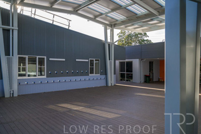 November 2023 / MAGILL-PRIMARY-231115-_Z9E1587