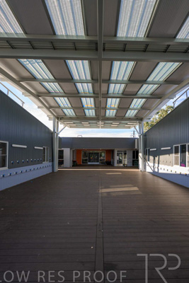 November 2023 / MAGILL-PRIMARY-231115-_Z9E1590