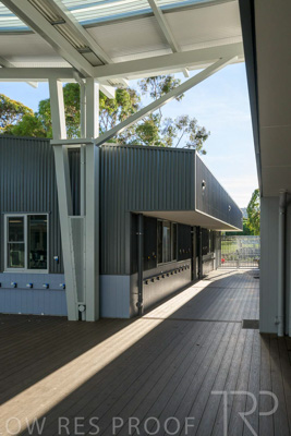 November 2023 / MAGILL-PRIMARY-231115-_Z9E1596