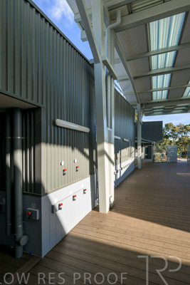 November 2023 / MAGILL-PRIMARY-231115-_Z9E1605