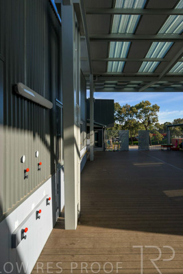 November 2023 / MAGILL-PRIMARY-231115-_Z9E1612