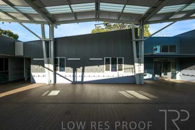 November 2023 / MAGILL-PRIMARY-231115-_Z9E1626