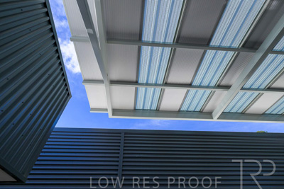 November 2023 / MAGILL-PRIMARY-231115-_Z9E1629