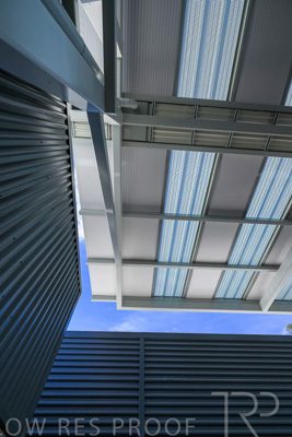 November 2023 / MAGILL-PRIMARY-231115-_Z9E1632