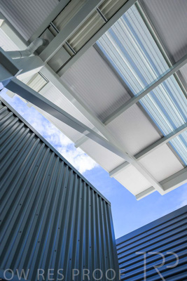 November 2023 / MAGILL-PRIMARY-231115-_Z9E1638