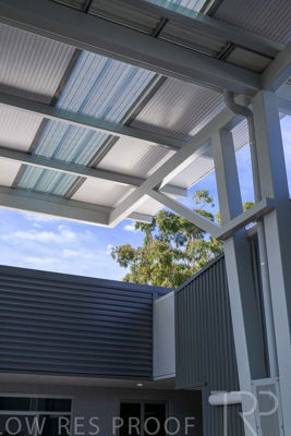 November 2023 / MAGILL-PRIMARY-231115-_Z9E1659