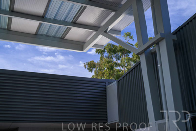 November 2023 / MAGILL-PRIMARY-231115-_Z9E1662