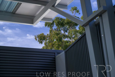 November 2023 / MAGILL-PRIMARY-231115-_Z9E1668