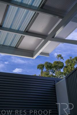 November 2023 / MAGILL-PRIMARY-231115-_Z9E1671