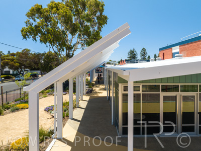 January 2023 / GRANGE_PS_Modular_230125_DJI_0454-HDR