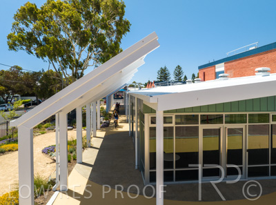 January 2023 / GRANGE_PS_Modular_230125_DJI_0457-HDR