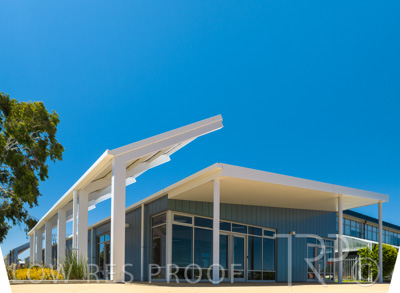 January 2023 / GRANGE_PS_Modular_230125_DJI_0466-HDR