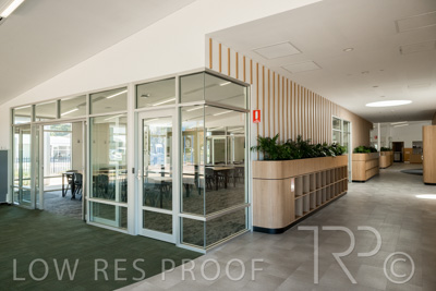 January 2023 / GRANGE_PS_Modular_230125__Z9C8051-HDR